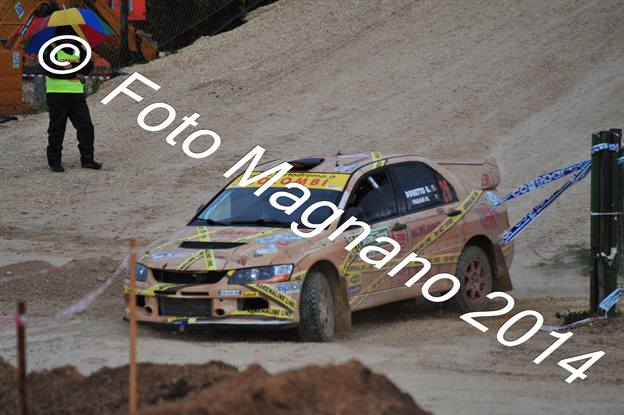 DSC_2096.JPG
